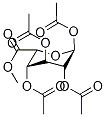 Structur of 108032-41-3