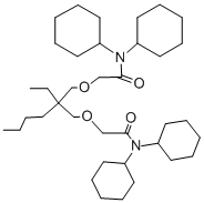 Structur of 108083-23-4