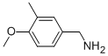 Structur of 108125-07-1