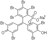 Structur of 108321-10-4