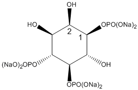 Structure