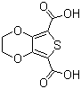 Structur of 108347-23-5