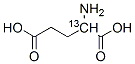 Structur of 108395-12-6