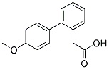 Structur of 108478-21-3