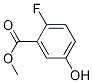 Structur of 1084801-91-1