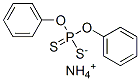 Structur of 1085-35-4