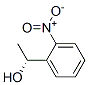 Structur of 108530-03-6