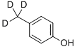 Structur of 108561-00-8