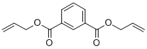 Structur of 1087-21-4