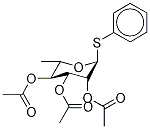 Structur of 108740-74-5