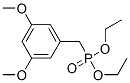 Structur of 108957-75-1