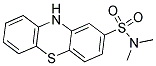 Structur of 1090-78-4