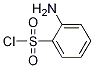 Structur of 109061-25-8