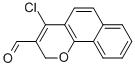 Structur of 109179-59-1