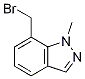 Structur of 1092961-00-6