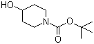 Structur of 109384-19-2