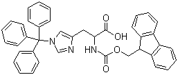 Structur of 109425-51-6