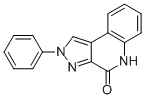 Structur of 109740-09-2