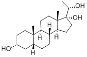 Structur of 1098-45-9