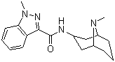 Structur of 109889-09-0