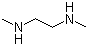 Structur of 110-70-3