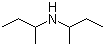 Structur of 110-96-3