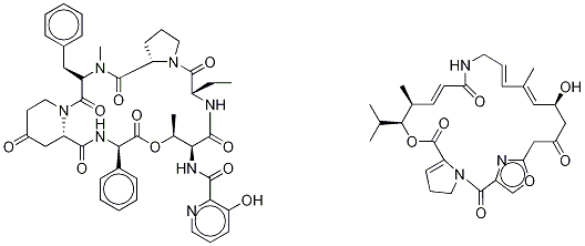 Structure