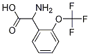 Structur of 1101781-50-3