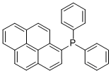 Structur of 110231-30-6