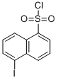 Structur of 110448-35-6