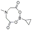 Structur of 1104637-36-6