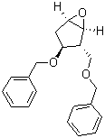 Structur of 110567-22-1