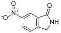 Structur of 110568-64-4