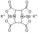 Structur of 11071-15-1