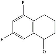 Structur of 110931-79-8