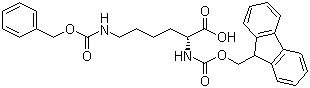 Structur of 110990-07-3