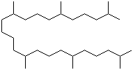 Structur of 111-01-3