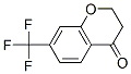 Structur of 111141-02-7