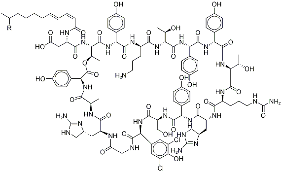 Structure