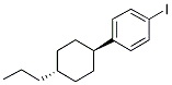 Structur of 111158-11-3