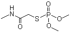 Structur of 1113-02-6