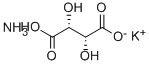 Structur of 1114-14-3