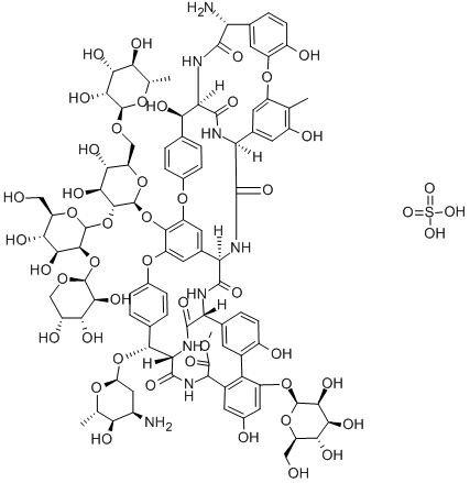 Structure