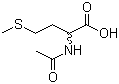 Structur of 1115-47-5