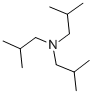 Structur of 1116-40-1