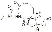 Structur of 111790-37-5