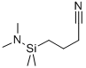 Structur of 111873-32-6