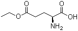 Structur of 1119-33-1