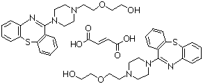 Structur of 111974-72-2