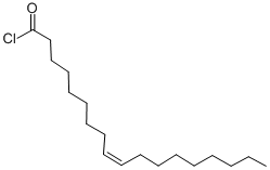 Structur of 112-77-6